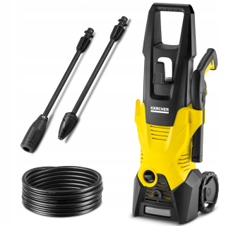 ⭐ Nový ⭐ originálny výrobok značky Karcher ⭐ z poľskej distribúcie ⭐ s poľským návodom na obsluhu ⭐